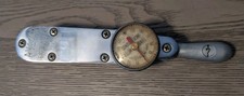 Snap torqometer 12b for sale  Mechanicsburg