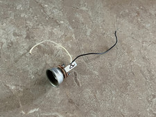 1970s vintage fender for sale  Warren