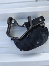 Yamaha ef2000is generator for sale  Pasco