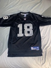 Reebok nfl equipment for sale  Coral Springs