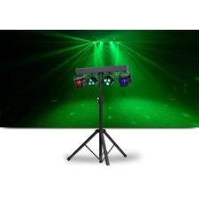 Colorkey partybar battery for sale Colorkey partybar battery for sale  Kansas City