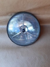 Vintage lucas p700 for sale  ROMFORD