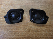 Lot parleur tweeter d'occasion  Roanne