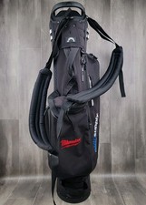 Jones sports trouper for sale  Ontario