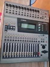 Digital mixer yamaha gebraucht kaufen  Dortmund