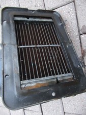 bedford ricambi usato bedford ricambi usato Canale