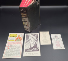 Saint joseph daily for sale  Cleveland