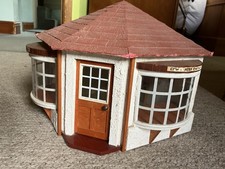 Mrs martins bakery for sale  EYE