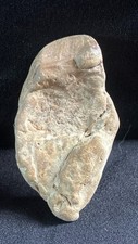 Omg native american for sale  Sedalia