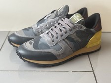 Valentino garavani for sale  WALTHAM CROSS