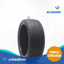 Used 225 40zr19 for sale  Chicago