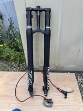 Manitou dorado pro for sale  WESTCLIFF-ON-SEA
