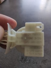 Pressostat lave linge d'occasion  Tincques
