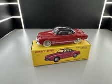 Dinky toys atlas d'occasion  Chartres