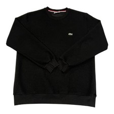 Lacoste men waffle d'occasion  Expédié en Belgium