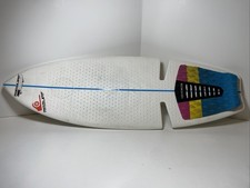 RAZOR 32” Ripsurf Ripstick Skate Multicolorido 2 Rodas Pivotante Rodízio Board comprar usado  Enviando para Brazil