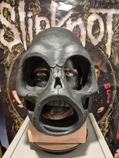 Sid wilson iowa for sale  Florence