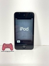 Apple ipod touch gebraucht kaufen  Eime