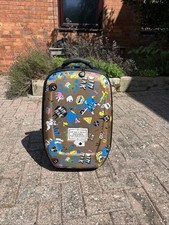 Steve aioki micro for sale  ABINGDON