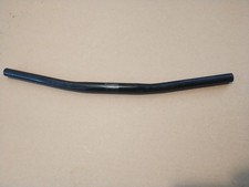 handlebars vintage bike mt for sale handlebars vintage bike mt for sale Dover
