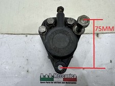 Pinza freno anteriore usato  Gambettola