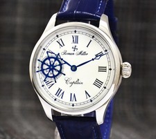 Watch for sailors d'occasion  France