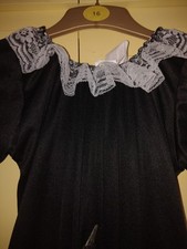 Sissy maids dress. for sale  PLYMOUTH