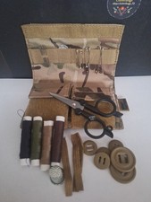 Kombattactical army military for sale  OKEHAMPTON