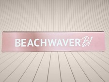 Beachwaver rotating curling for sale  Minneapolis