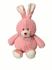 Ganz corduroy cutie for sale  San Antonio