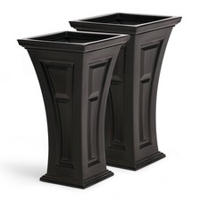 Heritage self watering for sale  Ashford