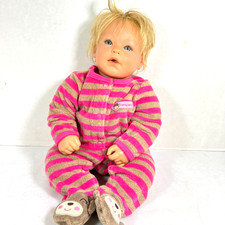 Berenguer reborn baby for sale  Marietta