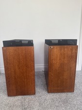 Sonab type pair for sale Sonab type pair for sale  DRIFFIELD