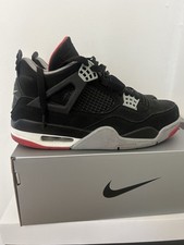 Air jordan retro for sale  LONDON