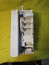 Control techniques sp2401 gebraucht kaufen  Nürnberg