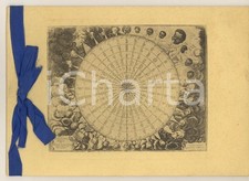 1934 regia marina usato  Milano