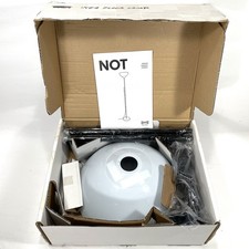 Ikea floor uplight for sale  Damascus