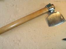 Lovely vintage french for sale  SWANSEA