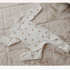 Woven kids shell for sale  Lehigh Acres