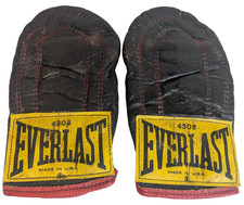 Everlast 4308 leather for sale  Cleveland