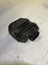Régulateur tension yamaha d'occasion  Bourg-de-Péage