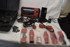 Snap solus pro for sale  Lacey