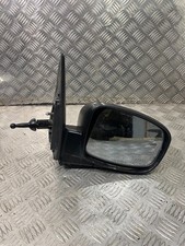 2010 hyundai i10 for sale  NOTTINGHAM