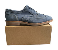 Allen edmonds strandmok for sale  Elizabethport