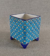 Original petite jardinière d'occasion  Monnaie
