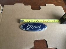 Genuine ford rear for sale  CARLISLE