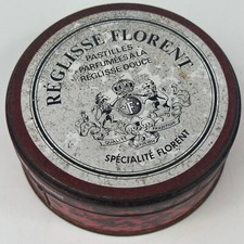 Vintage french small for sale  LONDON