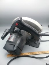 Skilsaw usa skil for sale  Murrayville