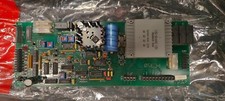 350 board ivt for sale  SUTTON