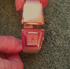 Vintage fantasia medana for sale  Barnegat